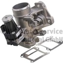 EGR VALVE PIERBURG VOLVO