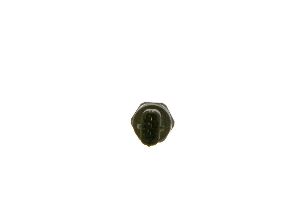 FUEL PRESSURE SENSOR BOSCH ALFA FIAT SAA