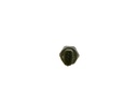 FUEL PRESSURE SENSOR BOSCH ALFA FIAT SAA
