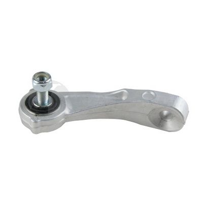 SWAY BAR LINK LHF OSSCA MERC