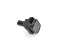 IGNITION COIL BOSCH MERC