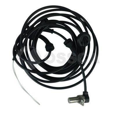ABS SENSOR FRONT OSSCA LAND ROVER