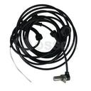ABS SENSOR FRONT OSSCA LAND ROVER