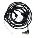 FRONT ABS SENSOR OSSCA LAND ROVER
