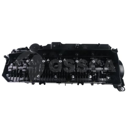 ROCKER COVER OSSCA BMW