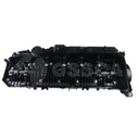 ROCKER COVER OSSCA BMW