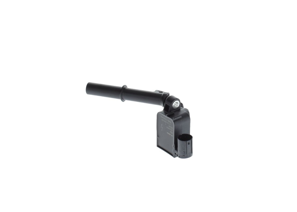 IGNITION COIL BOSCH MERC