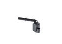 IGNITION COIL BOSCH MERC