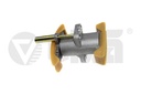 CHAIN TENSIONER VIKA VAG