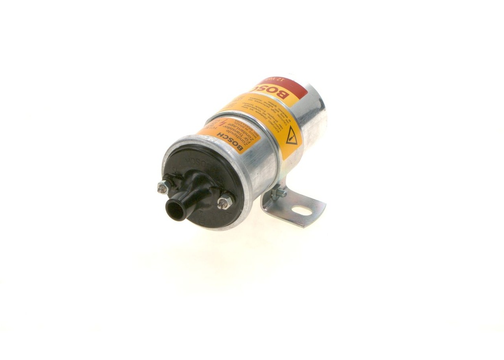 IGNITION COIL BOSCH MERC