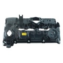 ROCKER COVER OSSCA BMW