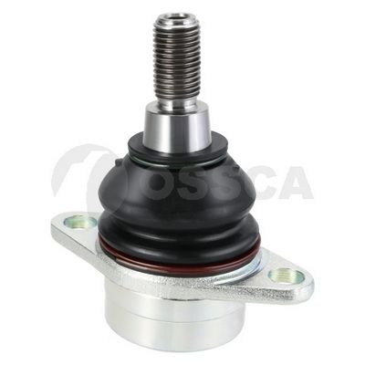BALL JOINT FRONT OSSCA LAND ROVER