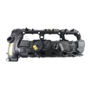 ROCKER COVER OSSCA BMW