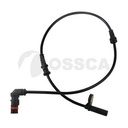 FRONT ABS SENSOR OSSCA MERC