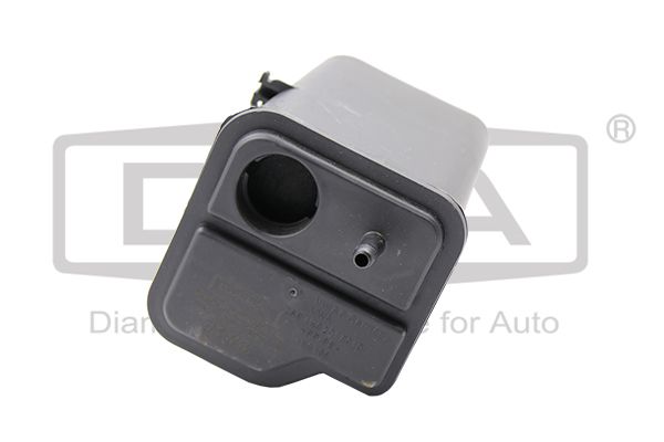 CHARCOAL CANISTER DPA VAG