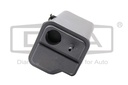 CHARCOAL CANISTER DPA VAG