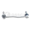 SWAY BAR LINK LHF OSSCA TESLA