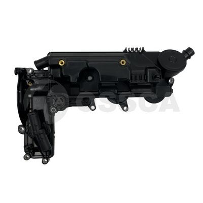 ROCKER COVER OSSCA LAND ROVER