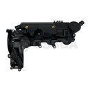 ROCKER COVER OSSCA LAND ROVER