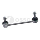 SWAY BAR LINK LHF OSSCA VOLVO