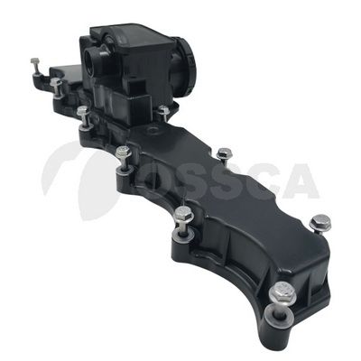 ROCKER COVER OSSCA LAND ROVER