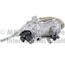 EGR VALVE RH PIERBURG LAND ROVER JAGUAR