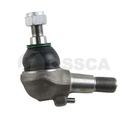 BALL JOINT FRONT OSSCA MERC