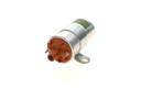 IGNITION COIL BOSCH MERC