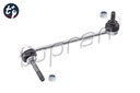SWAY BAR LINK LHF TOPRAN BMW