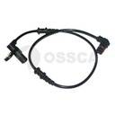 FRONT ABS SENSOR OSSCA MERC