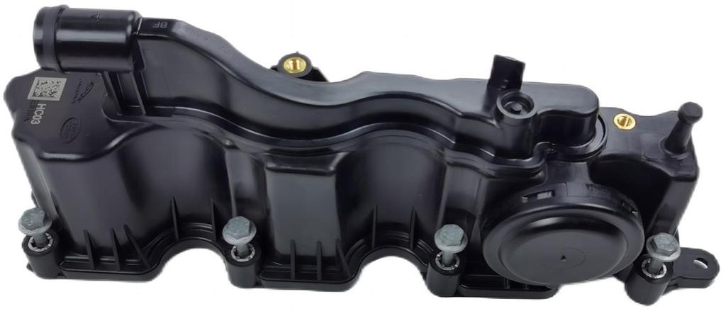 ROCKER COVER OSSCA LAND ROVER