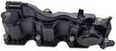 ROCKER COVER OSSCA LAND ROVER