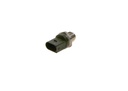 FUEL PRESSURE SENSOR BOSCH BMW MINI