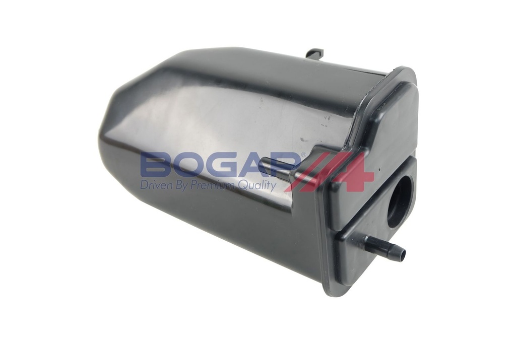 CHARCOAL CANISTER BOGAP VAG
