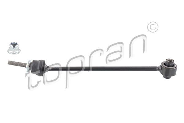 SWAY BAR LINK LHF TOPRAN MERC