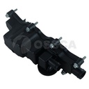 ROCKER COVER OSSCA LAND ROVER