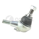 BALL JOINT FRONT OSSCA MERC