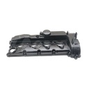 ROCKER COVER OSSCA MERC*