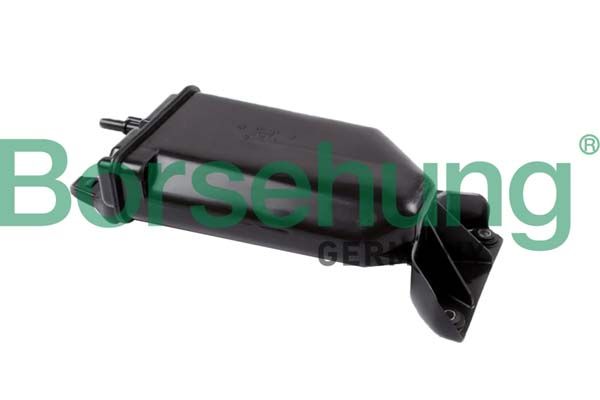 CHARCOAL FILTER BORSEHUNG VAG