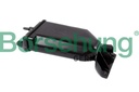 CHARCOAL FILTER BORSEHUNG VAG