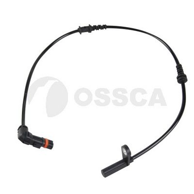 FRONT ABS SENSOR OSSCA MERC
