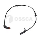 ABS SENSOR FRONT OSSCA MERC