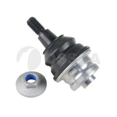 BALL JOINT FRONT OSSCA VAG