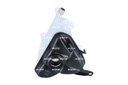 EXPANSION TANK NRF MERC