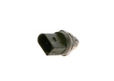 FUEL PRESSURE SENSOR BOSCH MERC