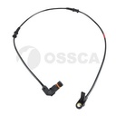 FRONT ABS SENSOR OSSCA MERC