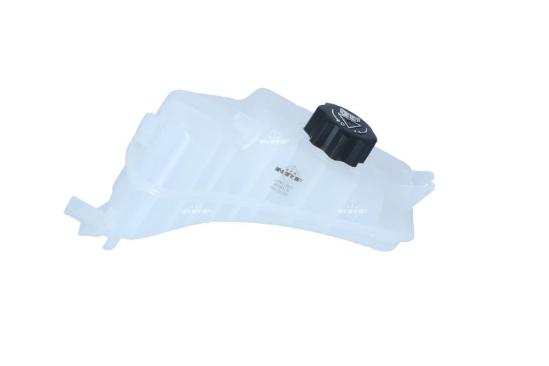 EXPANSION TANK NRF PSA