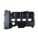 ROCKER COVER OSSCA MERC