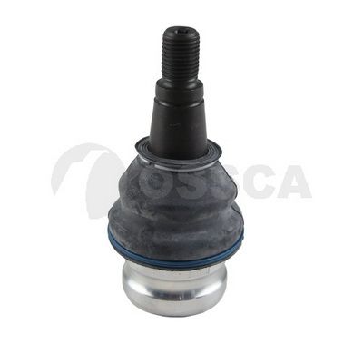 BALL JOINT FRONT OSSCA VAG PORSCHE