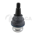 BALL JOINT FRONT OSSCA VAG PORSCHE